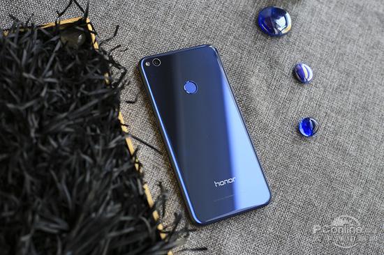 千元机颜值高性能好,千元机颜值高做工好