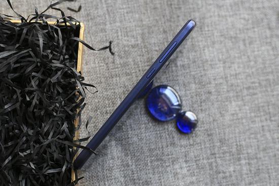 千元机颜值高性能好,千元机颜值高做工好