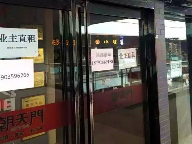 改造后的旧街,古城改造步行街最新方案