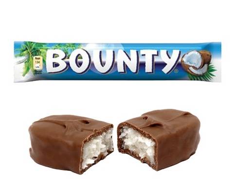 俄罗斯巧克力产品推荐,黑龙江黑河俄罗斯巧克力