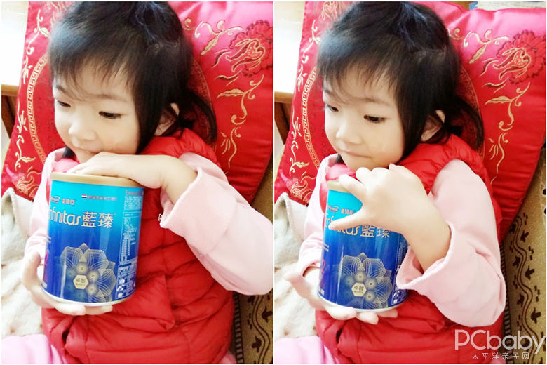 美赞臣蓝臻1段奶粉营养分析,美赞臣蓝臻营养成分表