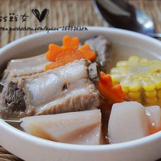 5个健脑食物排行榜,十种最佳健脑食物