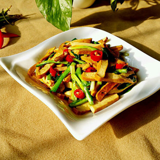 晚餐怎么吃减肥最有效的方法,减肥晚餐怎么吃效果最好食谱