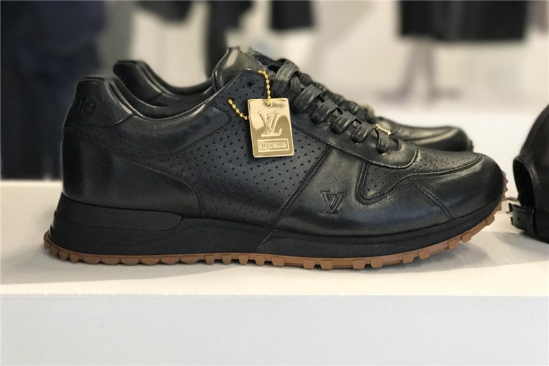 lvsupreme联名大全,lvsupreme联名价格