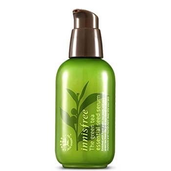 Bambi美番丨抗老到底要从几岁开始？！