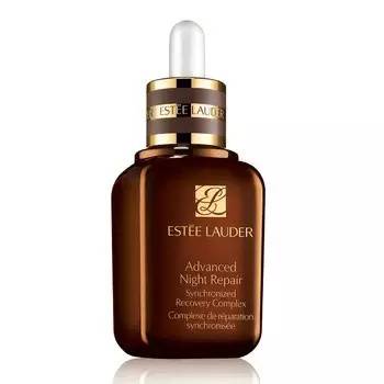 Bambi美番丨抗老到底要从几岁开始？！