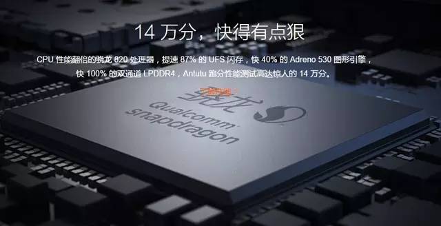 8核和十核哪个好,8核和10核买哪个好