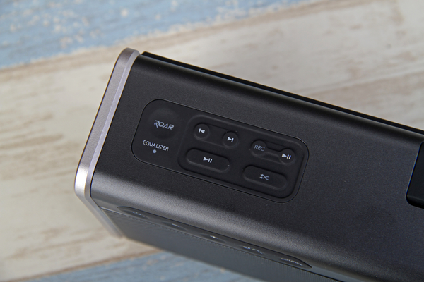 小体积音箱,小体积好音质音响