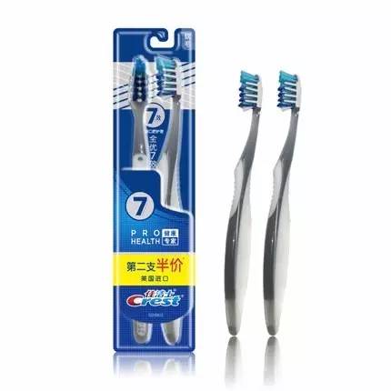 推荐斩男色的口红,不要再贪恋美色