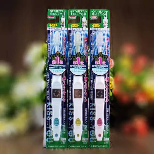 推荐斩男色的口红,不要再贪恋美色