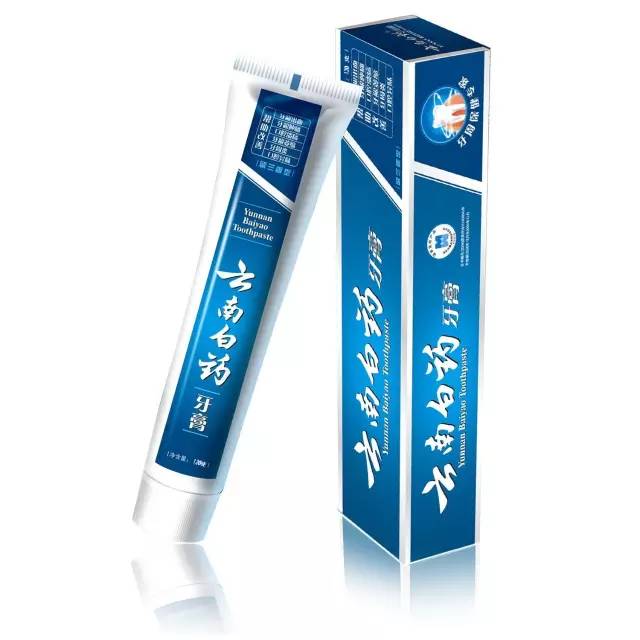 推荐斩男色的口红,不要再贪恋美色