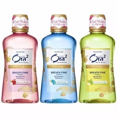 推荐斩男色的口红,不要再贪恋美色