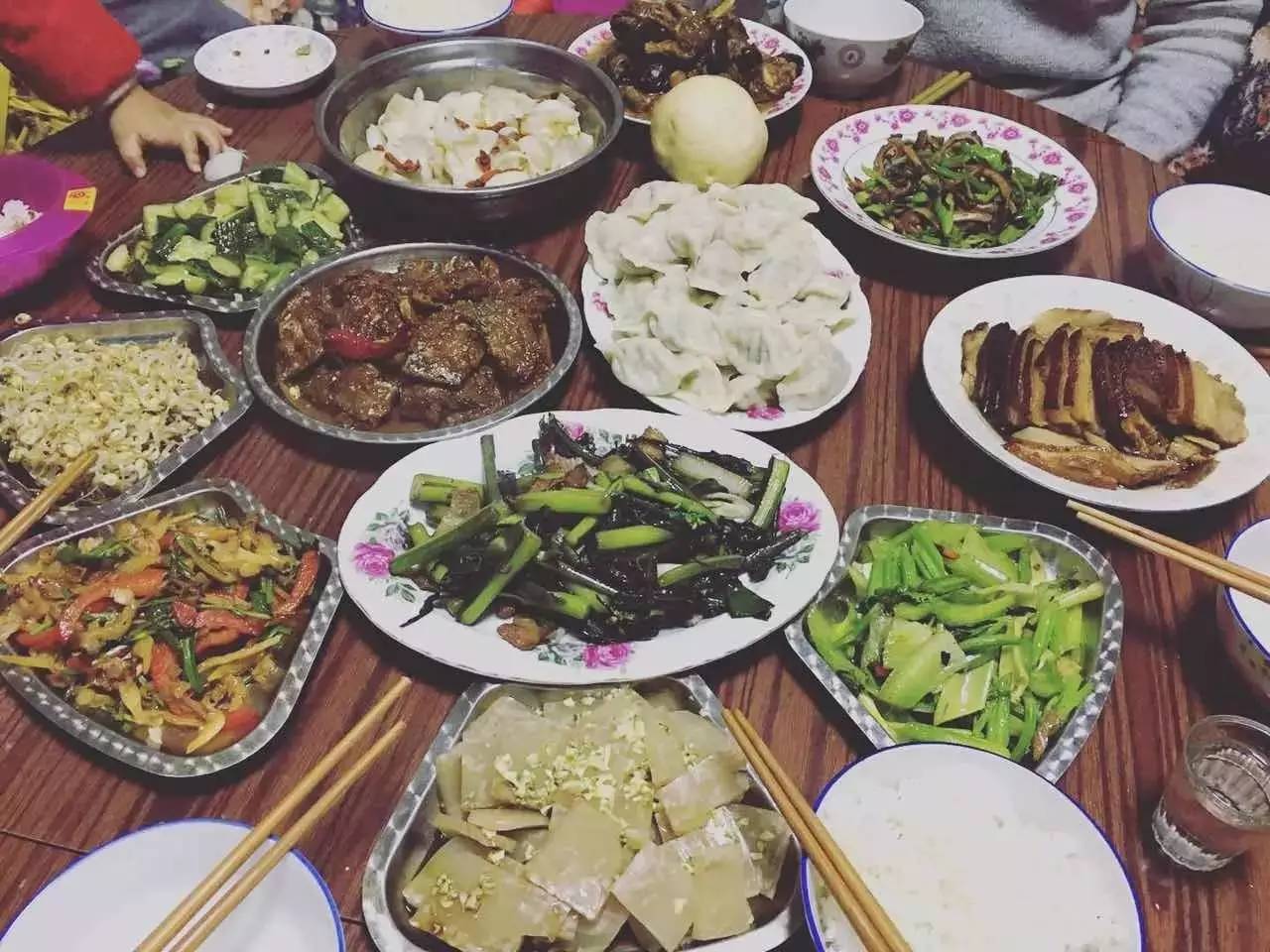 今天颁两个奖,别看漏啦,快来领奖!