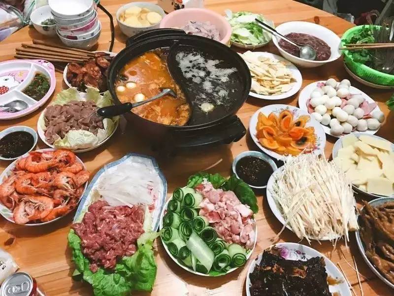 今天颁两个奖,别看漏啦,快来领奖!