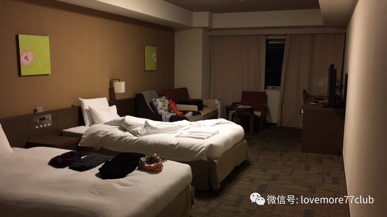 冲绳石垣岛亲子游攻略,冲绳亲子游最佳路线图冬天