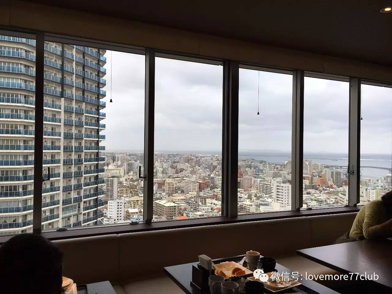 冲绳石垣岛亲子游攻略,冲绳亲子游最佳路线图冬天