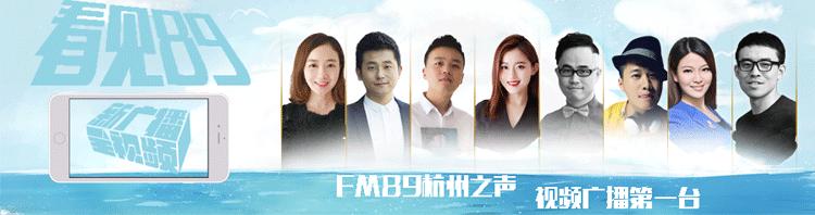 微信公众号订阅付费,微信公众号付费订阅功能是什么