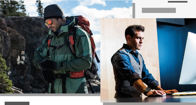 garminfenix5x港行,garminfenix5属于旗舰机吗