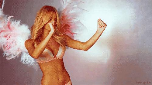 她做小三拿影后,你不能停止注视她|本周最IN