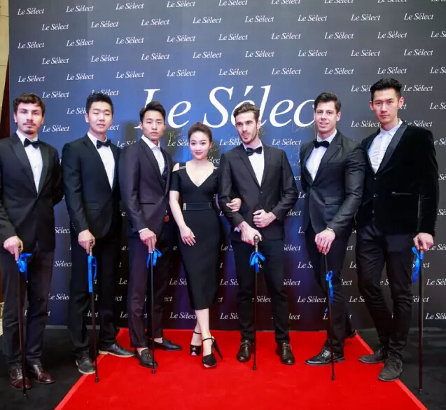 成都aj买手店,成都买手店排行榜前十名