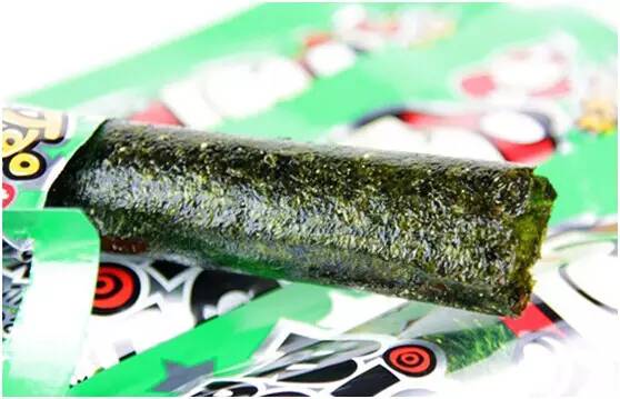 「创业创新推进」镇江吃货必备进口零食店地图