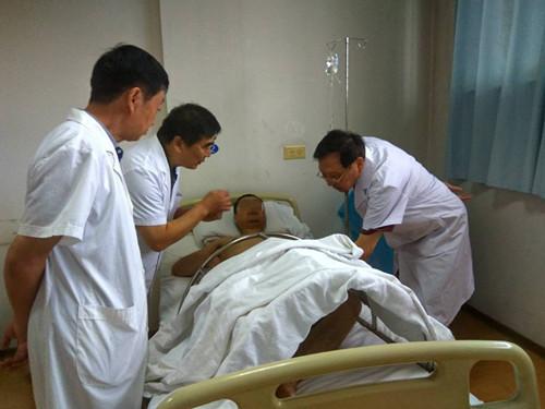 济南九龙泌尿专科医院花费高吗,济南九龙医院