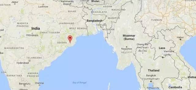 「火腿看展」开挂的民族｜在印度看国际无线电展感觉如何？淡定