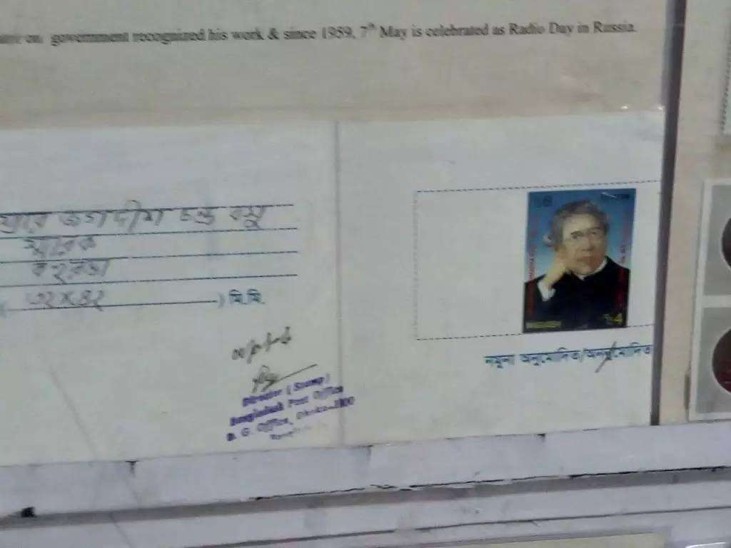 「火腿看展」开挂的民族｜在印度看国际无线电展感觉如何？淡定