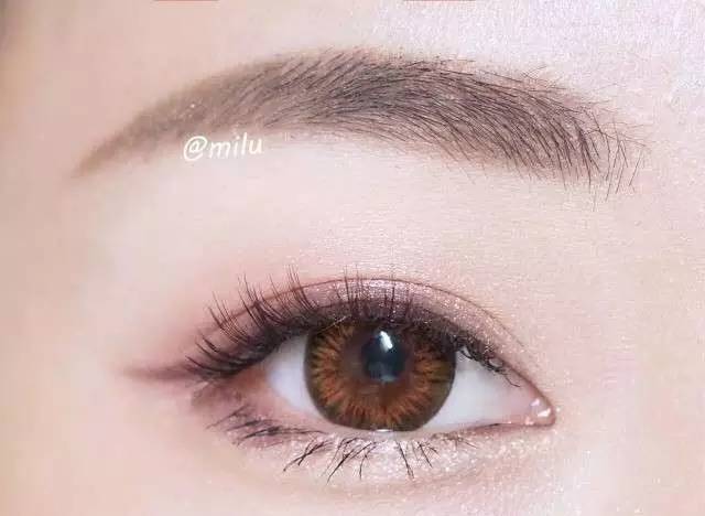 能完成80%种妆容的新手眼影盘推荐,适合新手的眼影盘一盘多用