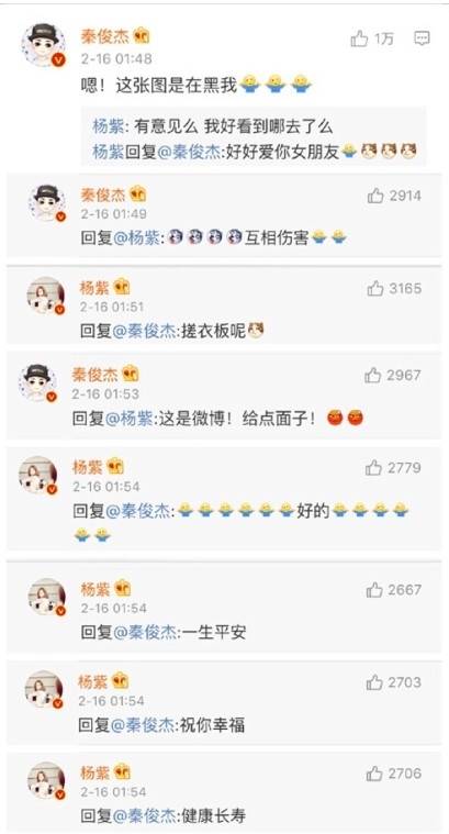 老艺人们对杨紫评价,老演员对杨紫的评价