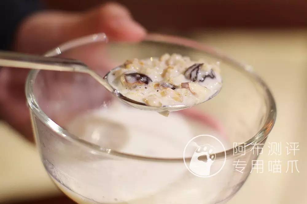 燕麦片每天吃多少才可以减肥呢,什么时候吃燕麦片减肥效果最好