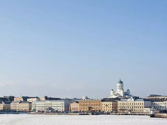 好物年货节生活实用好物推荐,好物推荐节日礼物