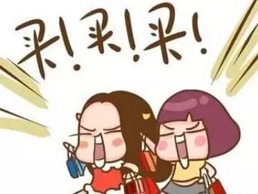 哇喔|和代购saygoodbye!正牌维密来上海了,以前可能去了“假”维密!