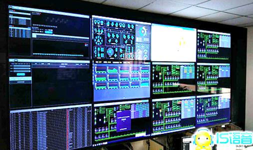 原来主播生死都掌握在他们手中！解密IS语音“直播防火墙”