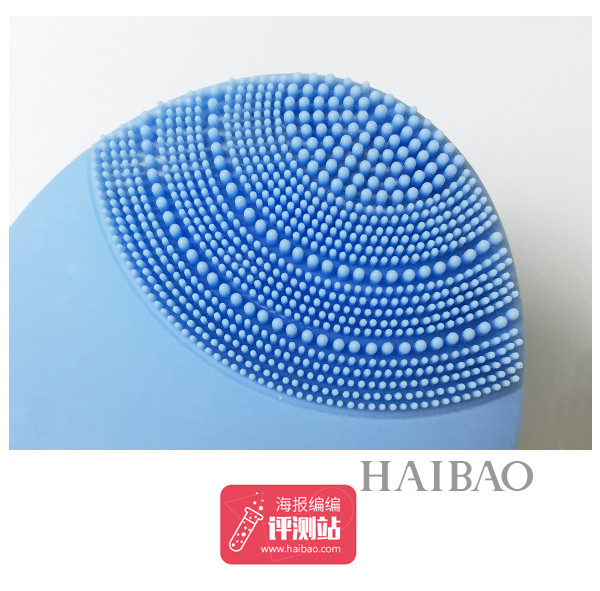 雾霾天，洗脸用什么好？海豹君吐血评测8款“清洁小能手”！你猜谁赢？