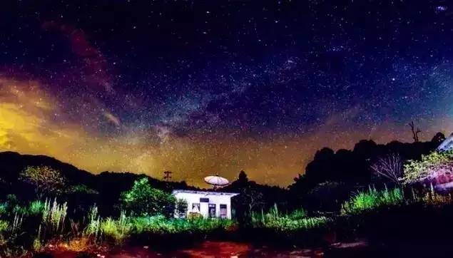 今日关注|您好我叫从化,这是我的最新简历