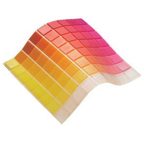 鑫达集团股票退市后续如何,中国企业纳斯达克退市