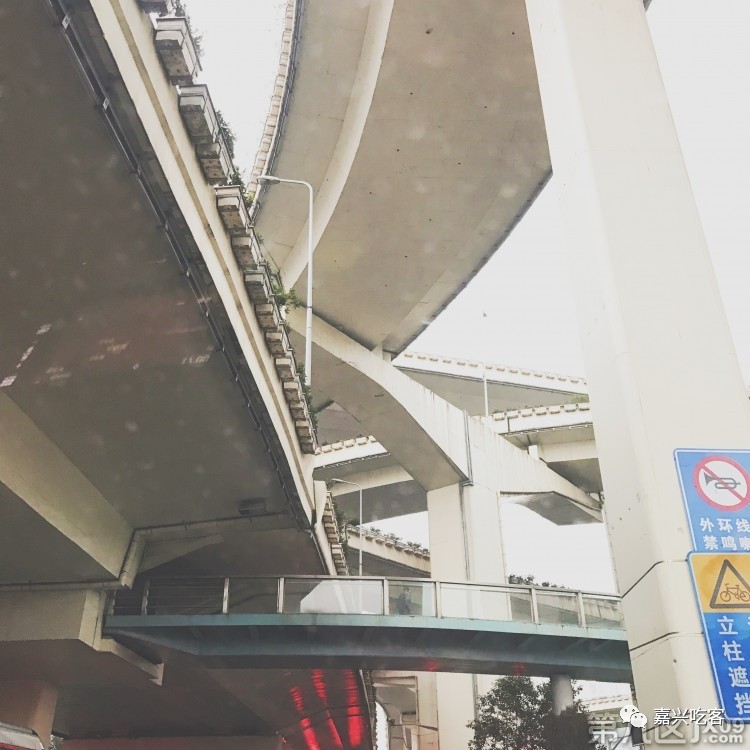 什么?据说不到五十元人民币就能来回韩国?我信了!NO.505