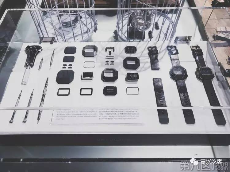 什么?据说不到五十元人民币就能来回韩国?我信了!NO.505