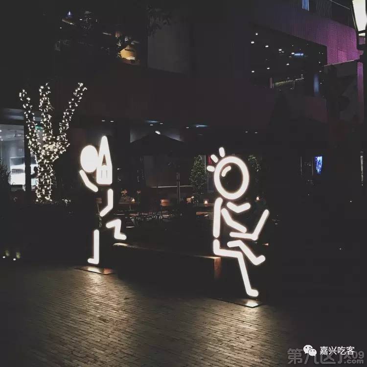 什么？据说不到五十元人民币就能来回韩国？我信了！NO.505