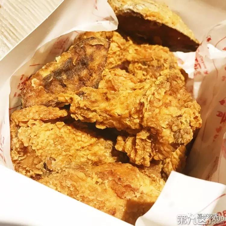 什么?据说不到五十元人民币就能来回韩国?我信了!NO.505