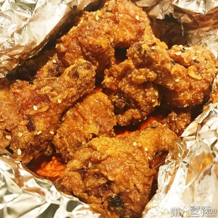 什么?据说不到五十元人民币就能来回韩国?我信了!NO.505