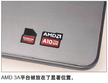 戴尔inspiron15-5565可以装win7吗,戴尔inspiron15-5565原价