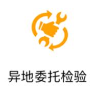 车牌丢失如何补办驾驶证,驾驶证丢失和车牌丢失怎么处理