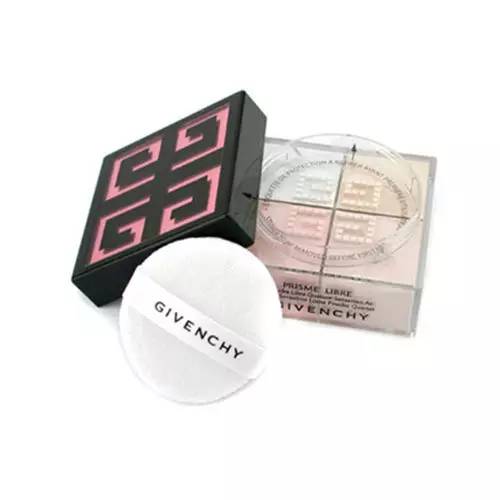 美容养肤妆容,宋茜和朴信惠同台视频