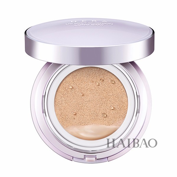 宋智孝5分钟搞定化妆却吓跑男友？Get了这些“高科技”，竟然30秒就能打造完美的全脸妆容！