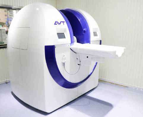 宠物医院的收费到底合不合理,宠物医院天价