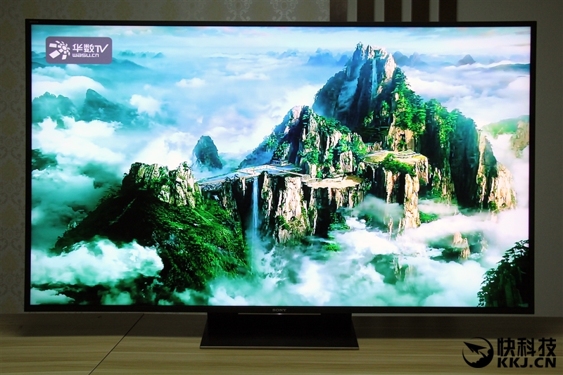 索尼4khdr手机,索尼4khdr显示器