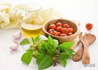 痔疮术后正确护理方法,痔疮术后患者如何自我调养