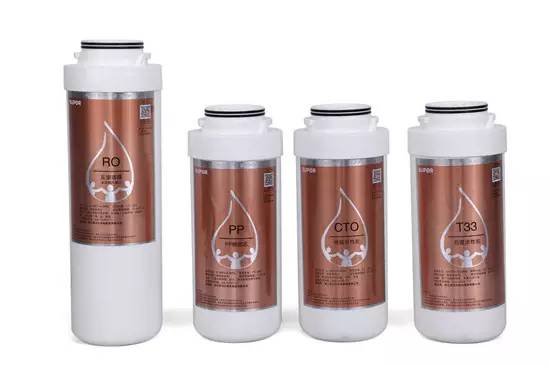 苏泊尔家用净水机怎么样,苏泊尔净水器深层净化